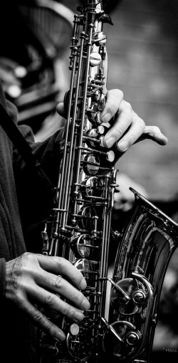hage   jazz