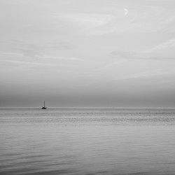 holland