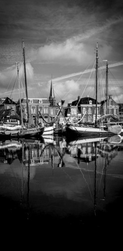 holland