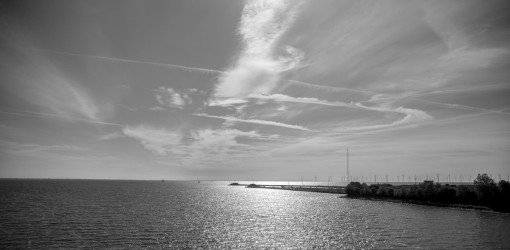 holland